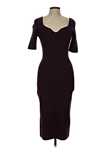 Reiss Cocktail Dress (view 1)