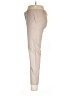 Max Mara Studio Solid Tan Casual Pants Size 14 - photo 5