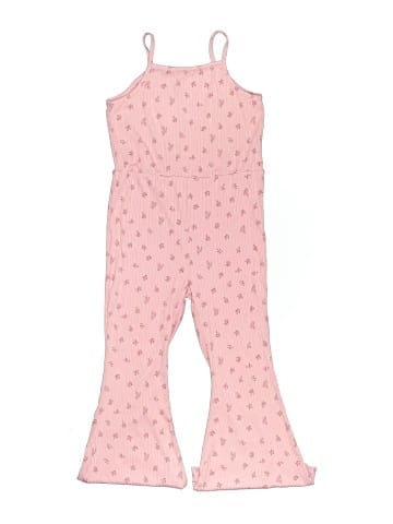 Shein Dress (view 1)