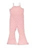 Shein Pink Dress Size 7 - photo 1