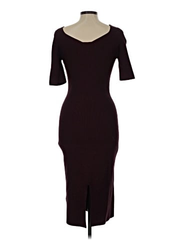 Reiss Cocktail Dress (view 2)