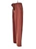 Lululemon Athletica Brown Casual Pants Size 28Estimated - photo 5
