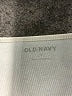 Old Navy Ivory Tank Top Size S - photo 7