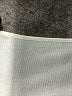 Old Navy Ivory Tank Top Size S - photo 8