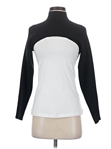 Banana Republic Turtleneck Sweater (view 1)