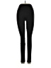Unbranded Black Active Pants Size S (estimated) - photo 1