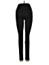 Unbranded Black Active Pants Size S (estimated) - photo 2