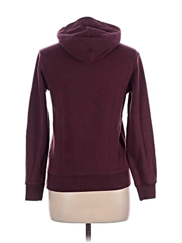 Hurley Pullover Hoodie (view 2)