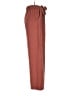 Lululemon Athletica Brown Casual Pants Size 28Estimated - photo 4