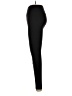 Unbranded Black Active Pants Size S (estimated) - photo 5
