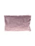 Unbranded Purple Clutch One size - photo 2