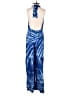 Bella Dahl Blue Jumpsuit Size XS - photo 2