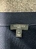 Talbots Black Cardigan Size P (petite) - photo 7