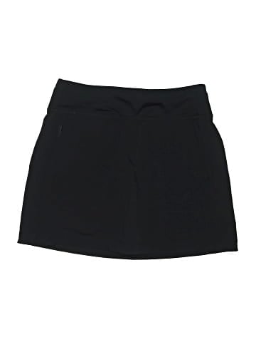 Athleta Active Skirt (view 1)