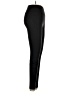 Unbranded Black Active Pants Size S (estimated) - photo 4