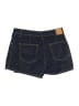 Zara Blue Denim Skirt Size M - photo 2