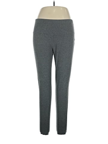 Terra & Sky Active Pants (view 1)
