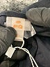 Assorted Brands Solid Black Swimsuit Bottoms Size M - photo 3