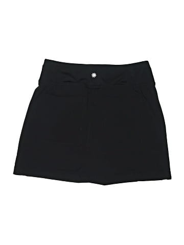Athleta Active Skirt (view 2)