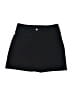 Athleta Solid Black Active Skirt Size S (kids) - photo 2