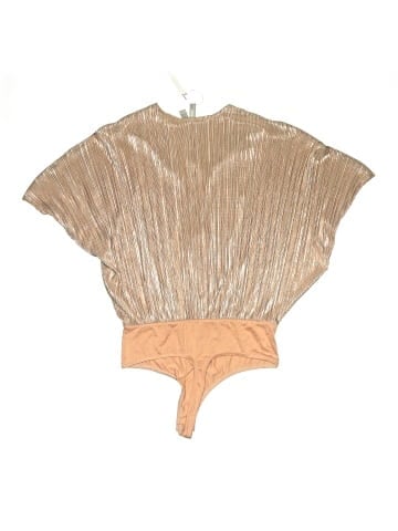 ASOS Kimono (view 2)