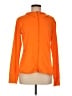 Assorted Brands Orange Long Sleeve T-Shirt Size M - photo 1