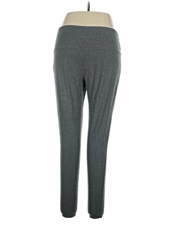 Terra & Sky Active Pants (view 2)
