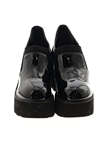 Unbranded Mule/Clog (view 2)