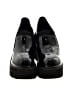 Unbranded Black Mule/Clog Size EU 38 - photo 2