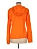 Assorted Brands Orange Long Sleeve T-Shirt Size M - photo 2