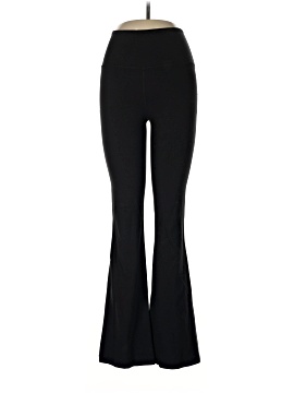 Lululemon Athletica Active Pants