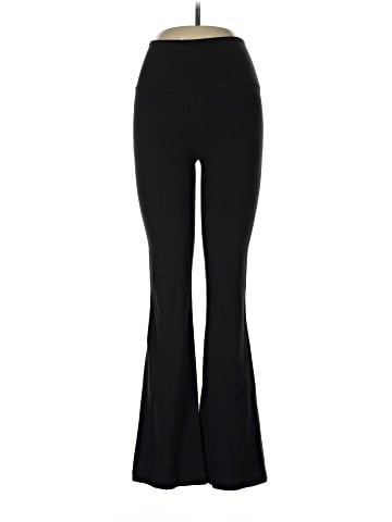 Lululemon Athletica Active Pants (view 1)