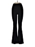 Lululemon Athletica Black Active Pants Size 4 - photo 1