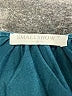 Smallshow Teal Sleeveless Top Size Med Maternity - photo 6