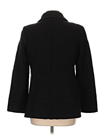 AK Anne Klein Coat (view 2)