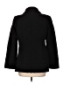 AK Anne Klein Black Coat Size L (estimated) - photo 2