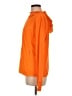 Assorted Brands Orange Long Sleeve T-Shirt Size M - photo 5