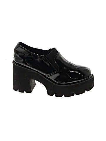 Unbranded Mule/Clog (view 1)