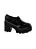 Unbranded Black Mule/Clog Size EU 38 - photo 1