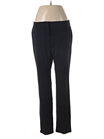 MNG Basics Dress Pants (view 1)