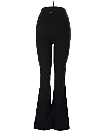 Lululemon Athletica Active Pants (view 2)