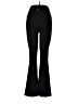 Lululemon Athletica Black Active Pants Size 4 - photo 2