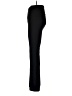Lululemon Athletica Black Active Pants Size 4 - photo 5