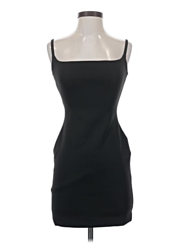 Good American Cocktail Dress (view 1)