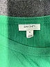 On 34th Green Short Sleeve Top Size XL - photo 7