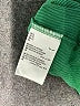 On 34th Green Short Sleeve Top Size XL - photo 8