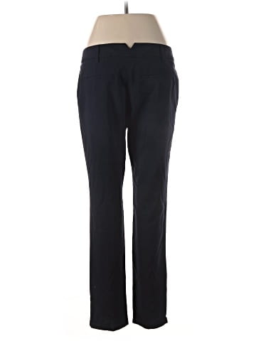 MNG Basics Dress Pants (view 2)