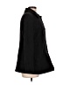 AK Anne Klein Black Coat Size L (estimated) - photo 4