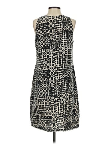 Garnet Hill Casual Dress (view 2)