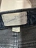 Universal Thread Solid Blue Jeans Size 2 - photo 7